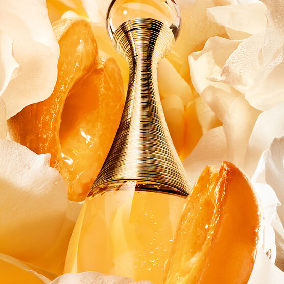 J'ADORE EAU DE PARFUM 30ML